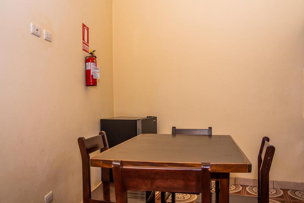 Departamentos Santa Ana Barrio Tradicional Apartment Cusco Exterior photo