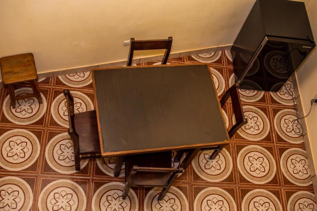 Departamentos Santa Ana Barrio Tradicional Apartment Cusco Exterior photo