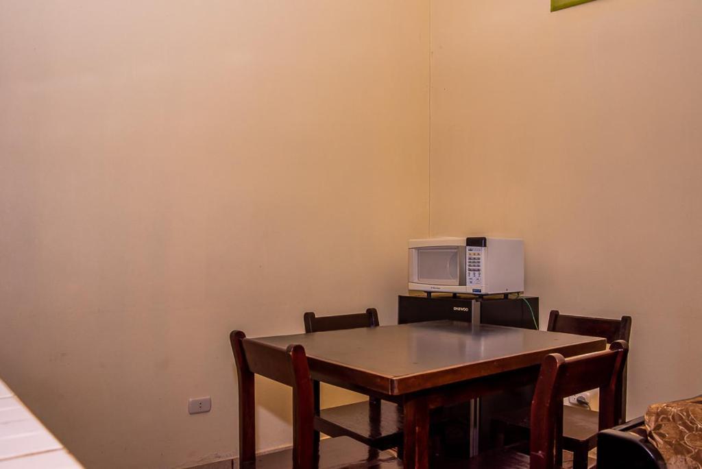 Departamentos Santa Ana Barrio Tradicional Apartment Cusco Exterior photo